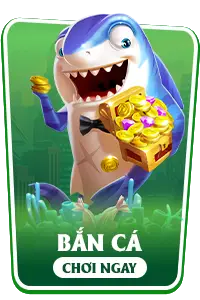 Game Bắn Cá