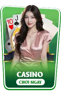 Game Casino