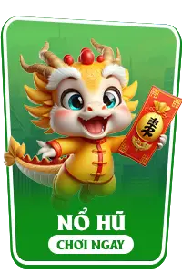 Game Nổ Hũ