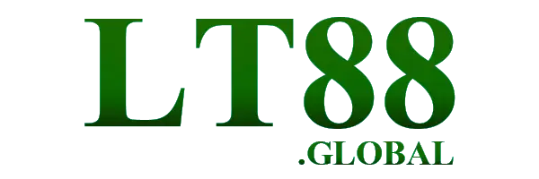 LT88